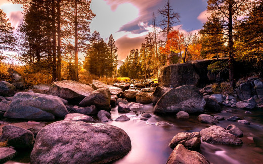 1755944 (a): :1920x1200